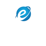 Envision Lighting Systems