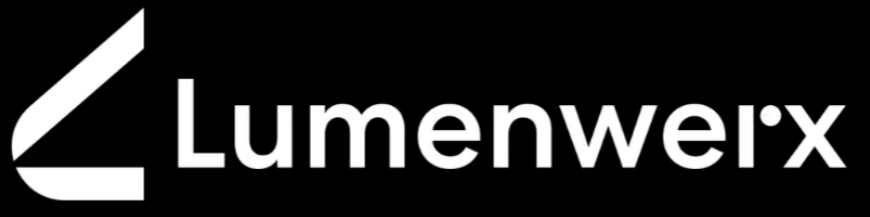 Lumenwerx Logo